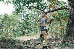 BIB: 
                            <button type="button" onclick="openModal(26096879)" class="btn btn-primary btn-sm float-right btn-popup" data-toggle="modal" data-target=".modal-high-quality">
                        <i class="fas fa-shopping-cart"></i> Add to Cart
                    </button>
                                            <button type="button" onclick="isThisMe(26096879, true)" class="btn btn-success btn-sm float-right btn-popup btn-isme hidden" data-toggle="tooltip" data-placement="bottom" title="นี่คือรูปของคุณใช่ไหม คลิกที่นี่เพื่อเอาเข้าอัลบั้ม">
                        <i class="fas fa-plus"></i> Add to album
                    </button>
                    <button type="button" onclick="isThisMe(26096879, false)" class="btn btn-warning btn-sm float-right btn-popup btn-isnotme hidden">
                        <i class="fas fa-ban"></i> Remove from album
                    </button>